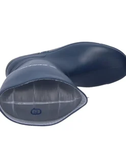 Kinderstiefel Sport in blau><noscript><img width=