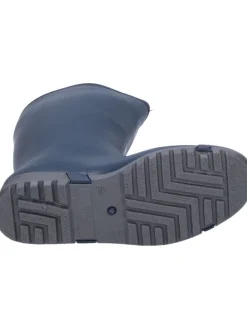 Kinderstiefel Sport in blau><noscript><img width=