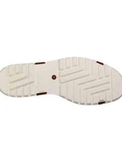 Kinderstiefel Sport in dunkelrot><noscript><img width=