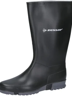 Kinderstiefel Sport in grün><noscript><img width=