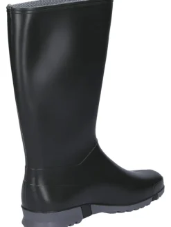 Kinderstiefel Sport in grün><noscript><img width=