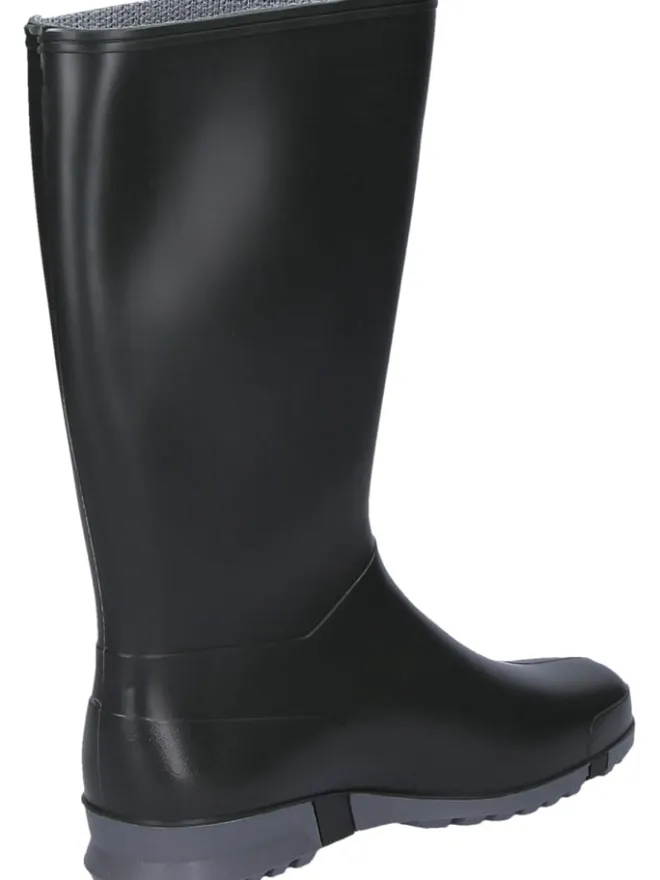 Kinderstiefel Sport in grün>Dunlop Clearance