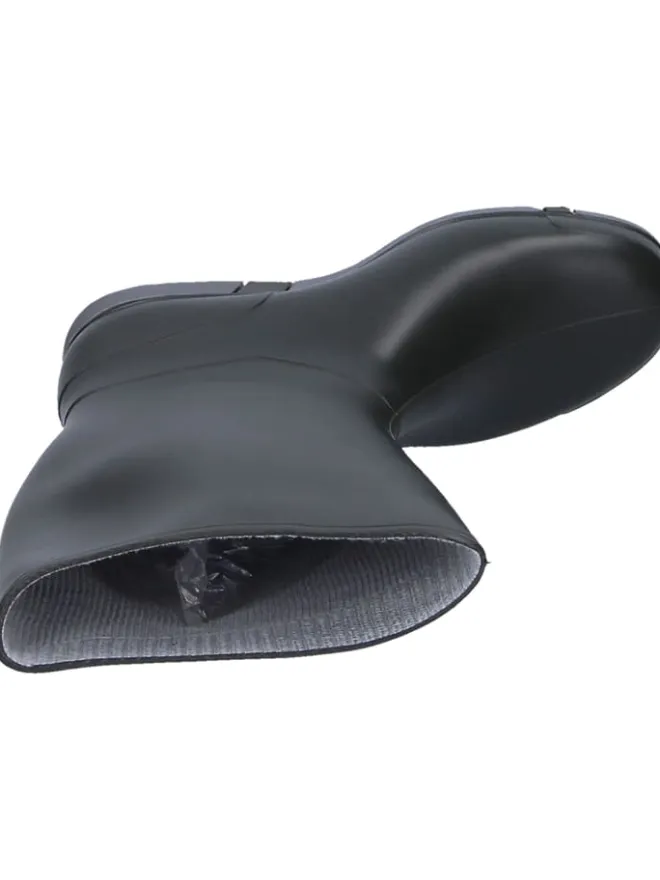 Kinderstiefel Sport in grün>Dunlop Clearance