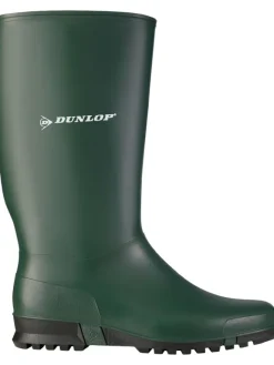 Kinderstiefel Sport in grün><noscript><img width=