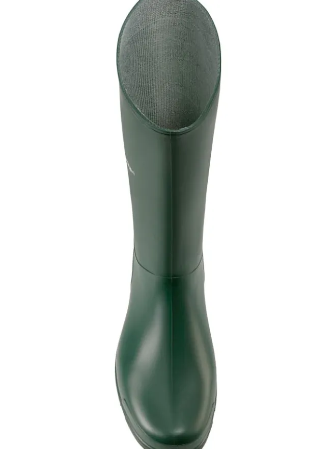 Kinderstiefel Sport in grün>Dunlop Online
