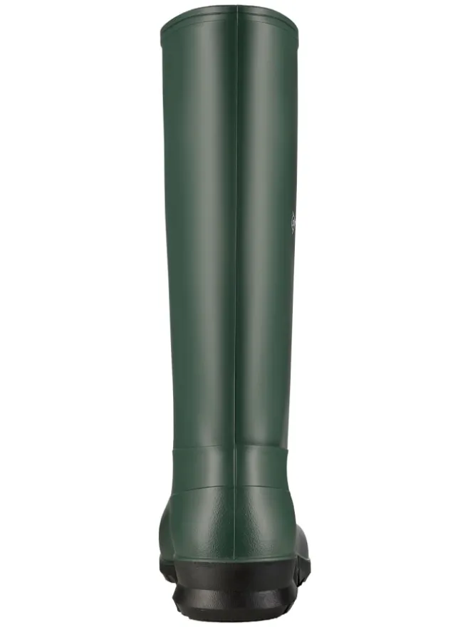 Kinderstiefel Sport in grün>Dunlop Online