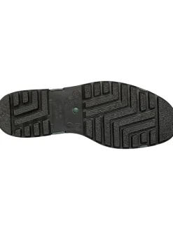 Kinderstiefel Sport in grün><noscript><img width=