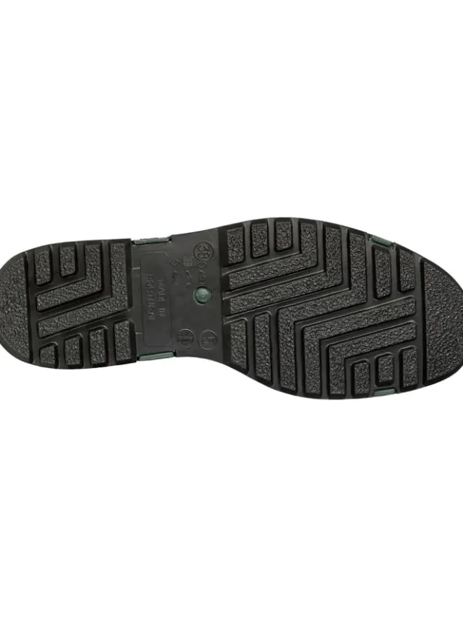 Kinderstiefel Sport in grün>Dunlop Online
