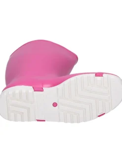 Kinderstiefel Sport in pink><noscript><img width=