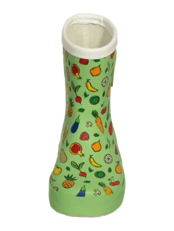 Kinderstiefel Summer in frisgroen><noscript><img width=