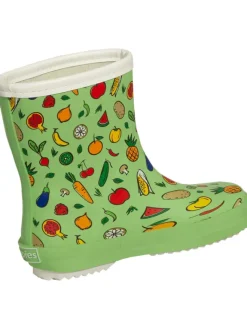 Kinderstiefel Summer in frisgroen><noscript><img width=