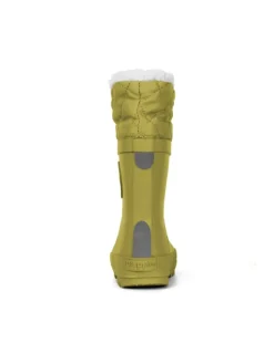 Kinder-Winterstiefel in beige><noscript><img width=