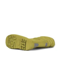 Kinder-Winterstiefel in beige><noscript><img width=