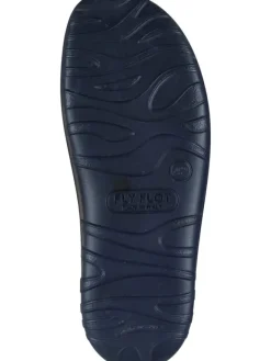Klassische Hausschuhe in schwarz><noscript><img width=
