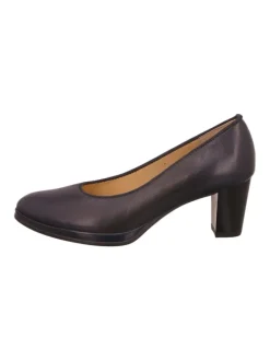 Klassische Pumps in Blau>ara New