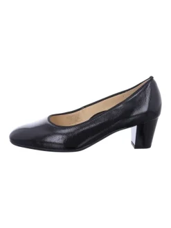 ara Pumps^Klassische Pumps in Schwarz