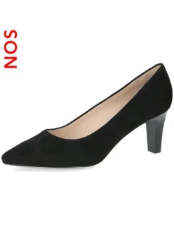 PETER KAISER Pumps^Klassische Pumps in Schwarz