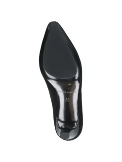 PETER KAISER Pumps^Klassische Pumps in Schwarz