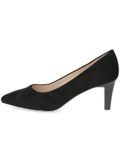 PETER KAISER Pumps^Klassische Pumps in Schwarz