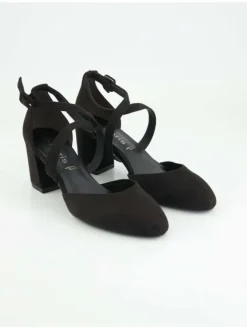 Tamaris Pumps^Klassische Pumps in Schwarz