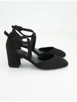 Tamaris Pumps^Klassische Pumps in Schwarz