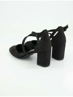 Tamaris Pumps^Klassische Pumps in Schwarz