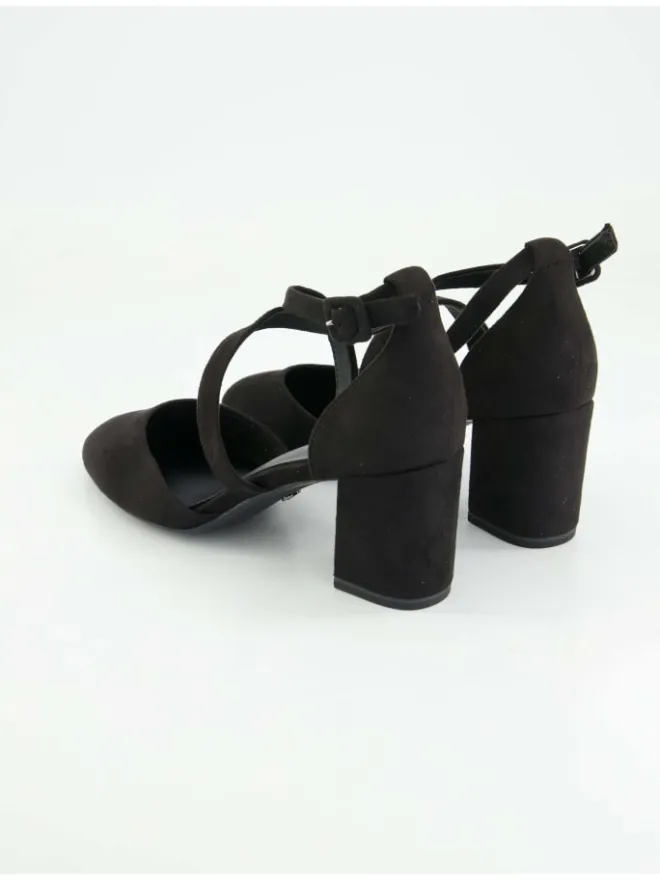Tamaris Pumps^Klassische Pumps in Schwarz