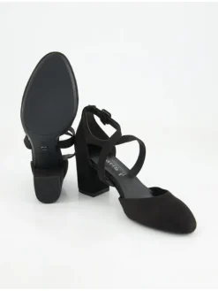 Tamaris Pumps^Klassische Pumps in Schwarz