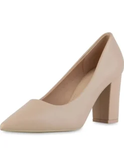 VAN HILL Pumps^Klassische Pumps Scarlett in Beige