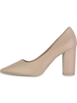 VAN HILL Pumps^Klassische Pumps Scarlett in Beige