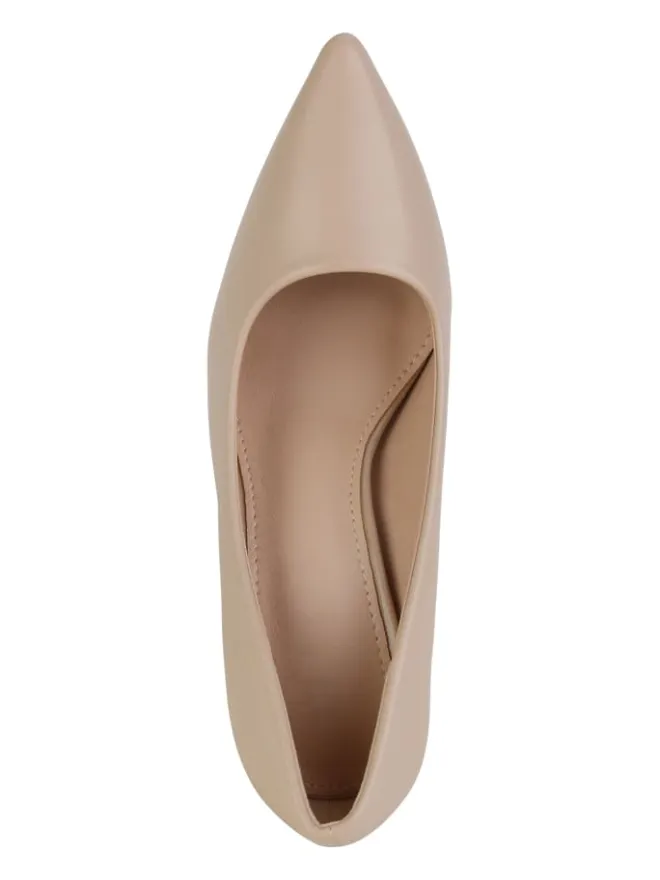 VAN HILL Pumps^Klassische Pumps Scarlett in Beige