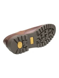 Camel Active Schnürschuhe^Klassische Schnürschuhe in Braun