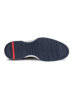 LLOYD Schnürschuhe^Klassische Schnürschuhe in Braun