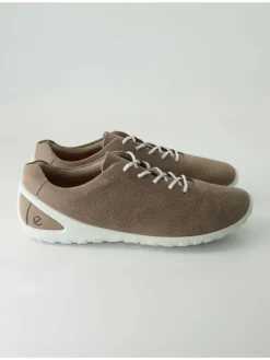 Klassische Schnürschuhe in Braun>Ecco Sale