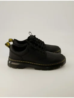 Klassische Schnürschuhe in Schwarz>Dr. Martens New