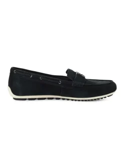 Klassische Slipper M2463044 in blau><noscript><img width=
