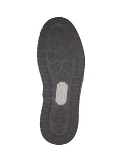 rieker Stiefel & Boots^Klassische Stiefel in sattel/amaretto/braun/braun/schwarz