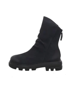Klassische Stiefeletten in Blau>Paul Green Clearance