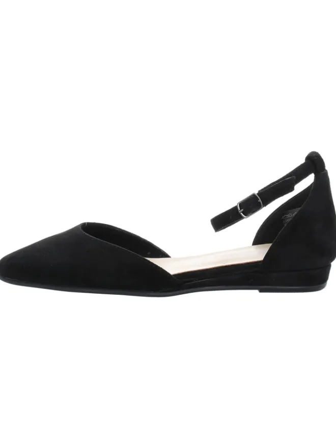 Tamaris Pumps^Klassischer Pump in schwarz