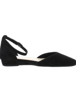 Tamaris Pumps^Klassischer Pump in schwarz