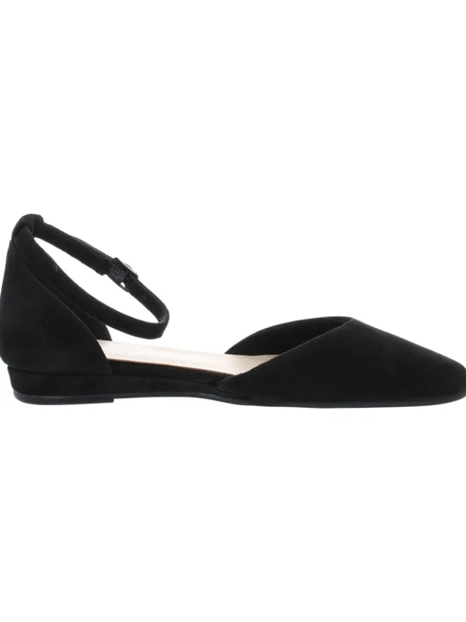 Tamaris Pumps^Klassischer Pump in schwarz