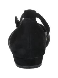 Tamaris Pumps^Klassischer Pump in schwarz
