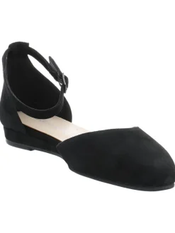 Tamaris Pumps^Klassischer Pump in schwarz