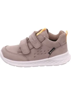 Kleinkinderstiefel kalt in Beige>Legero Clearance