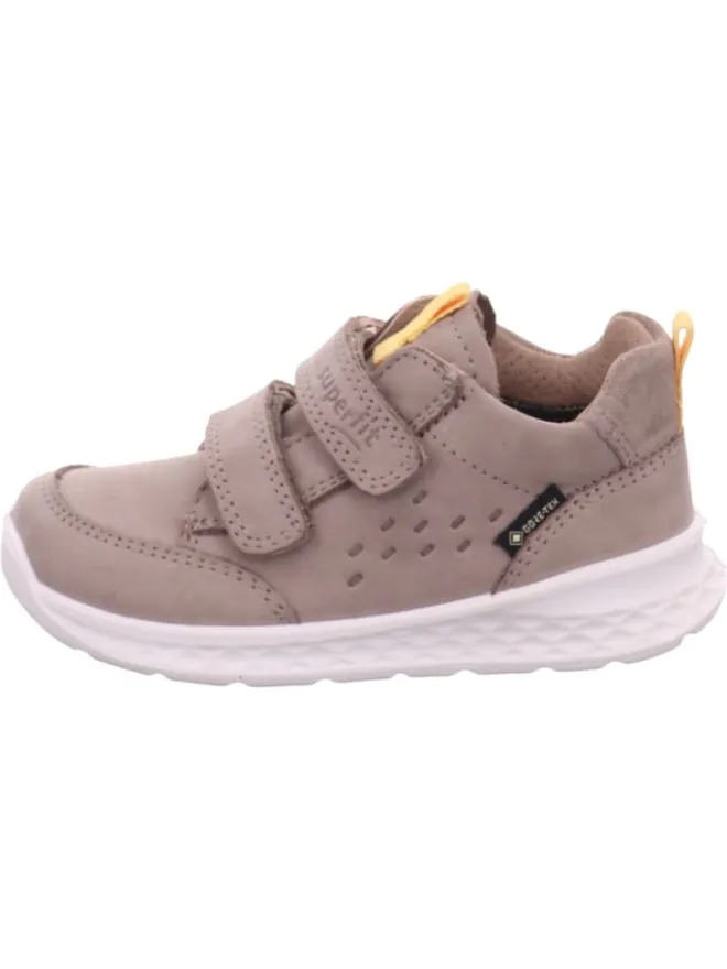 Kleinkinderstiefel kalt in Beige>Legero Clearance