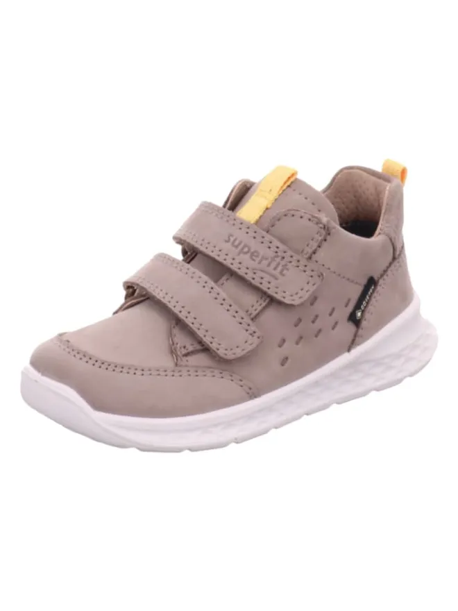 Kleinkinderstiefel kalt in Beige>Legero Clearance