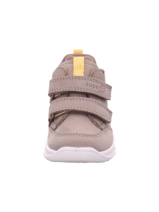 Kleinkinderstiefel kalt in Beige>Legero Clearance