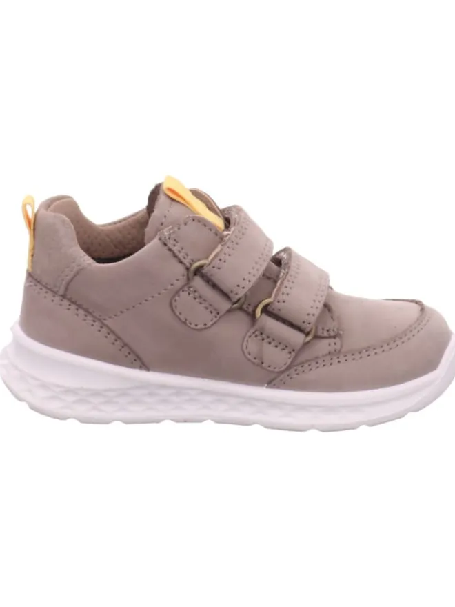Kleinkinderstiefel kalt in Beige>Legero Clearance