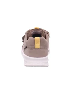 Kleinkinderstiefel kalt in Beige><noscript><img width=