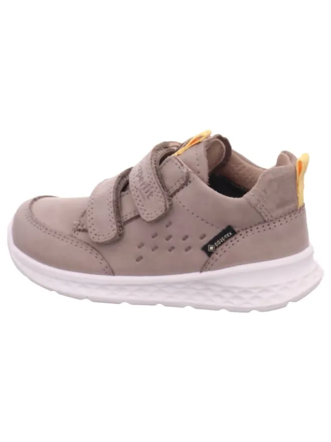 Kleinkinderstiefel kalt in Beige>Legero Clearance